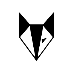 Nickelfox Technologies logo