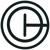 Charleston Technology Group