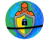 CODEGUARDIAN TECH INTERNATIONAL PVT LTD logo