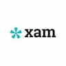 XAM Consulting 