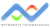Networsys Technologies LLP logo