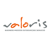 Valoris Center logo