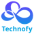 Technofy logo