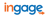 Ingage Partners