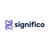 Significo