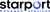 Starport Managed Services