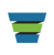 Atlantic Growth Solutions