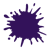 Purple Sales logo