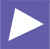 Pulsion Management Corporation