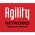 Agility Network Services, Inc. logo