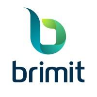 Brimit logo