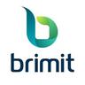 Brimit