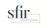 SFIR Consulting Ltd. logo