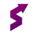 INSIDEA