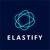 Elastify logo