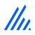 Airspeed IT logo