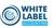 White Label Accounting Inc logo