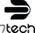 7tech logo
