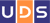 UDS Systems