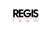 RegisTeam logo