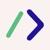 Deployflow