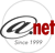 AT-NET Services logo