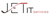 JET IT Services logo