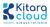 Kitaracloud Techlabs logo