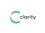 Clarity Ukraine logo