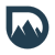 DataDrive logo