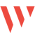Wursta logo