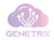 Genetrix Technology
