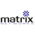 Matrix Networks logo