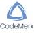 CodeMerx logo