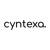 Cyntexa logo