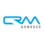 CRM Genesis logo