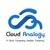 Cloud Analogy logo