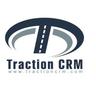 Traction Consulting Group