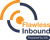 Flawless Inbound Inc. logo