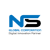 NS Global Corporation logo