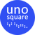 unosquare, LLC logo