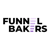 Funnel Bakers logo