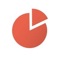 applepie Berlin logo