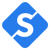 SovTech