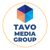 TAVO Media Group logo
