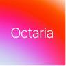 Octaria Software Development 