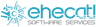 Ehecatl