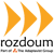 Rozdoum logo