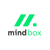 Mindbox logo