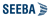 SEEBA